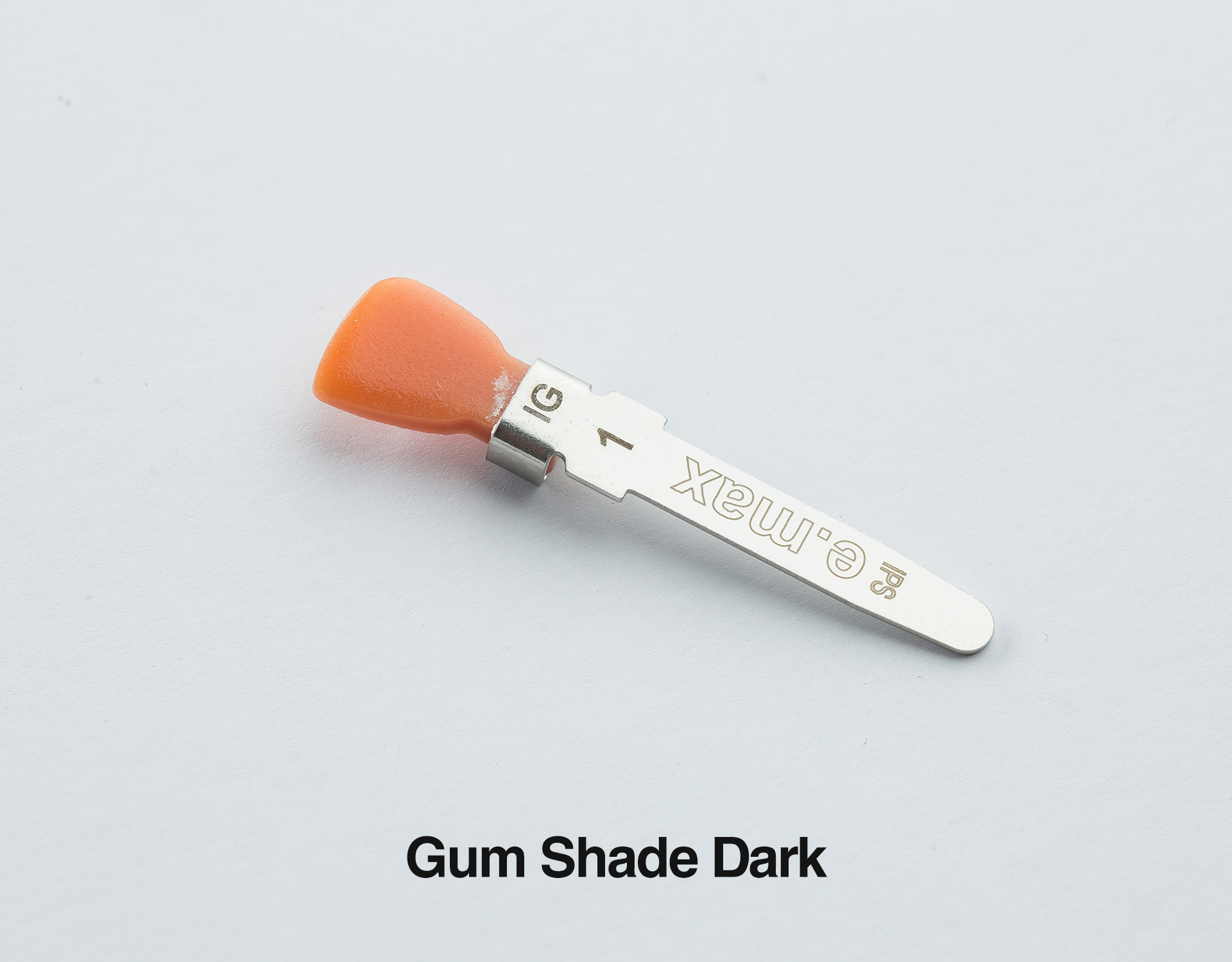 Nesbit Flexible Partial Denture Dental Lab Direct