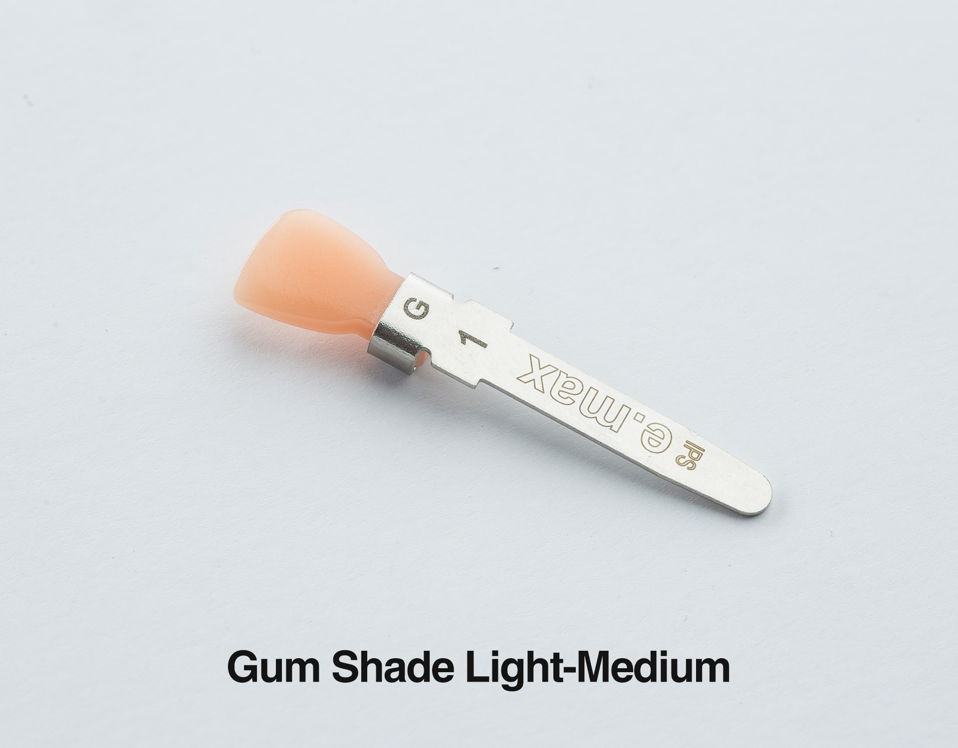 Nesbit Flexible Partial Denture Dental Lab Direct