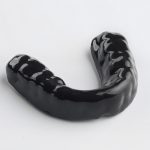 Professional Sports Mouthguard