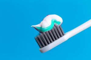 3714 10 Tips to Care for Your Newly Whitened Teeth