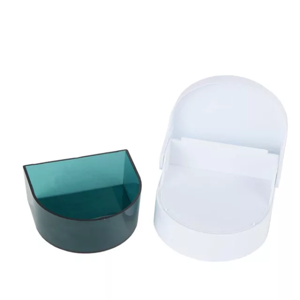 Cordless Personal Sonic Cleaner Dental Lab Direct