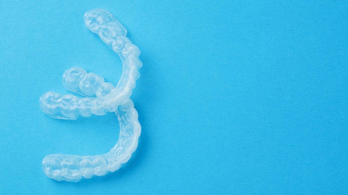 post 23 Why Use a Custom Nightguard for Teeth Grinding or Bruxism?​