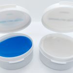 Impression Putty