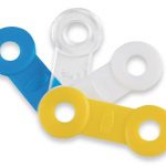 Myerson EMA Replacement Straps For Anti-Snoring Appliance