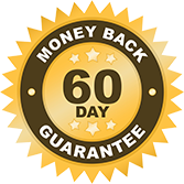 money back Transform Your Smile