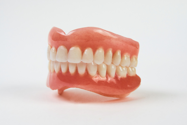 home denture kit What You Need to Know About Home Denture Kits