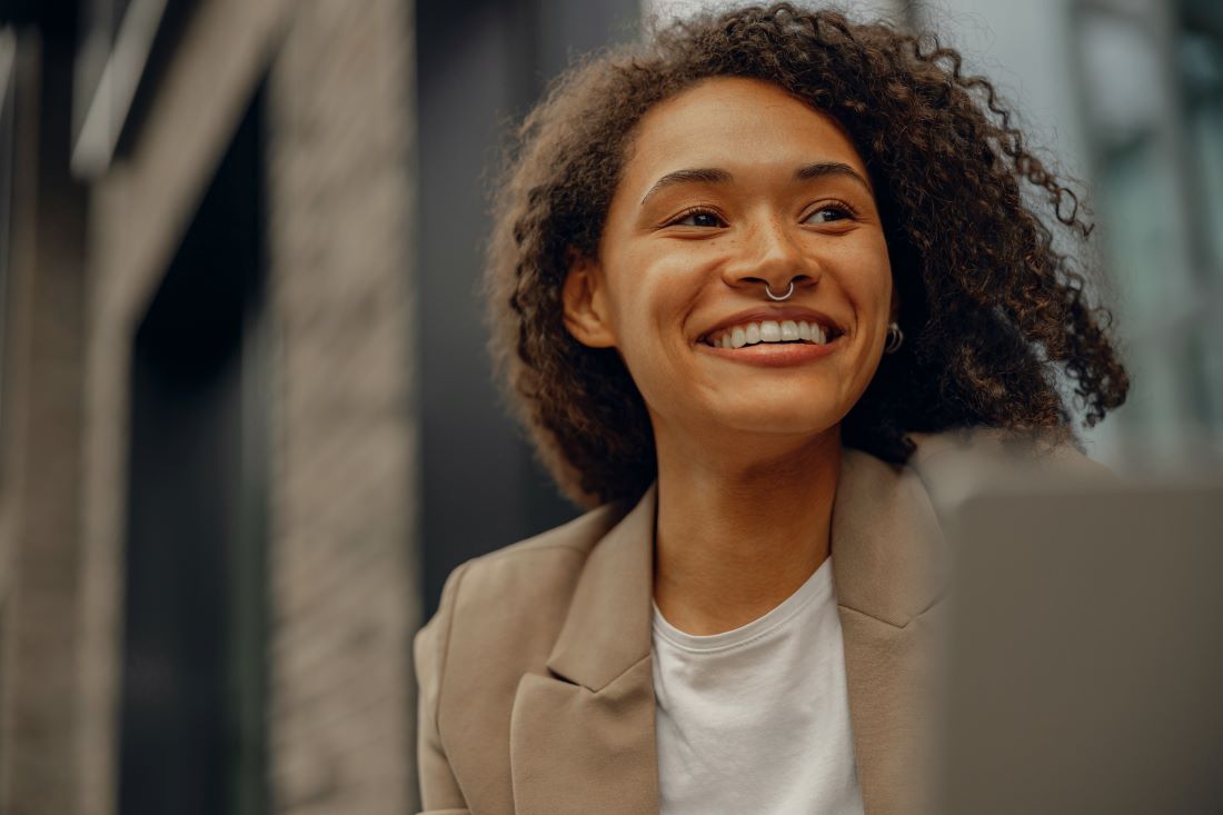 Essix Partial Denture Retainer Pros, Cons, and Cost Dental Lab Direct