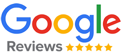 google rev Customer Reviews