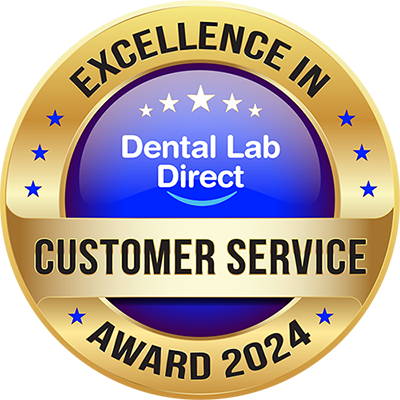 Top web based dental lab 2023