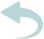 Icon Step 3 How Our Dental Impression Kit Works