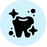 icon cost conscious Hawley Retainers
