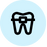 icon post braces Hawley Retainers