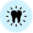 icon post treatment 1 Hawley Retainers