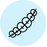 icon visible wire Hawley Retainers
