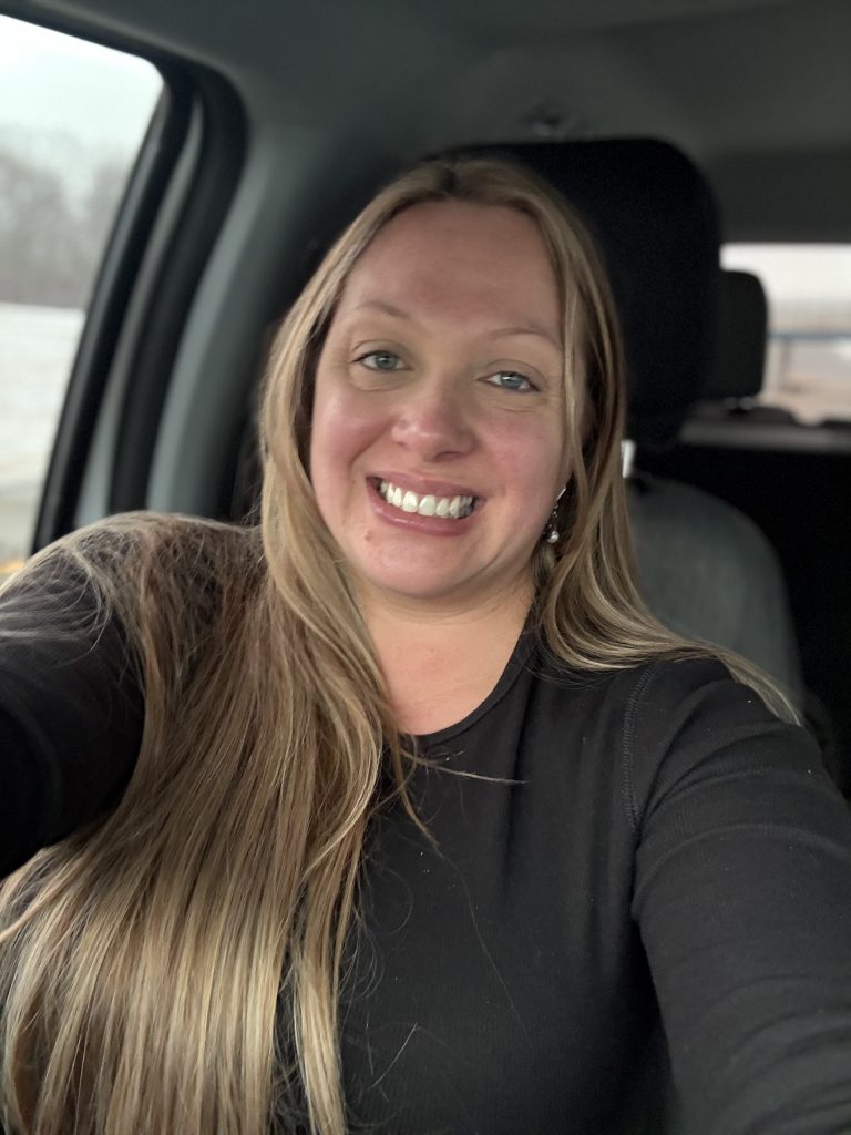 Image #1 from Jessica B.