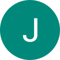 John Macmillan Avatar